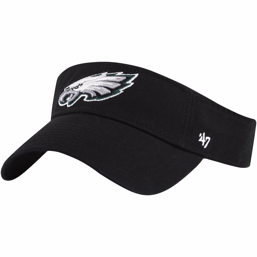 mens-47-black-philadelphia-eagles-clean-up-visor_ss5_p-200509287+pv-1+u-mjejnjk8uhr5xlykkdkq+v-lbm3bevzhlm3ywakkhuz