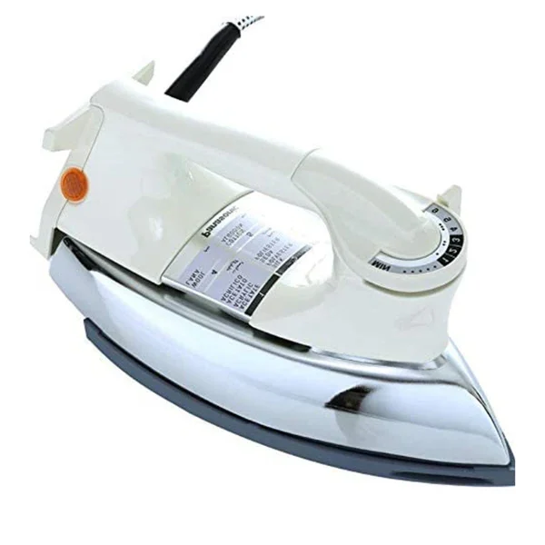 1ModelNI-22AWT