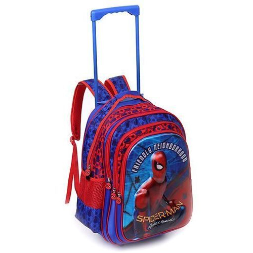 trolley-school-bag-1000x1000