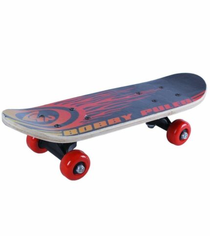 Skate Board Large size 23 Inchs Brandnew