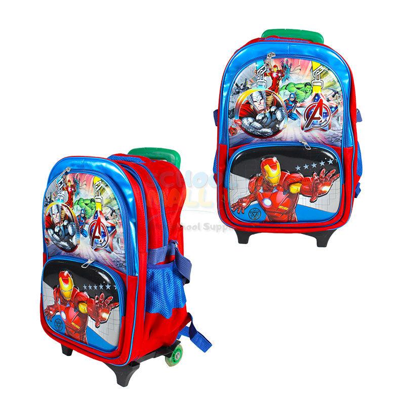 Avengers-School-Bag-17-SM-2
