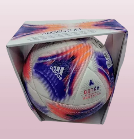 UEFA EURO 2020 FIFA, Match / Soccer Ball ! Football [Size.5]