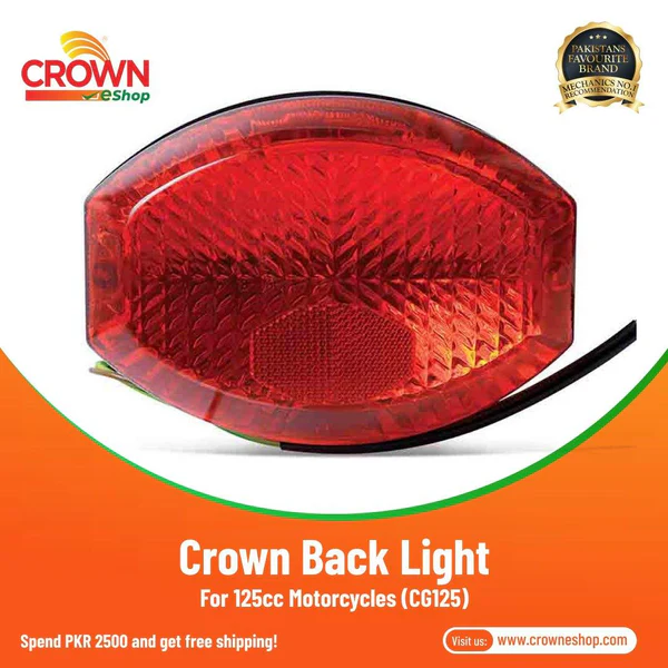 crown-back-light-complete-for-125cc-motorcycles-crowneshop-377747