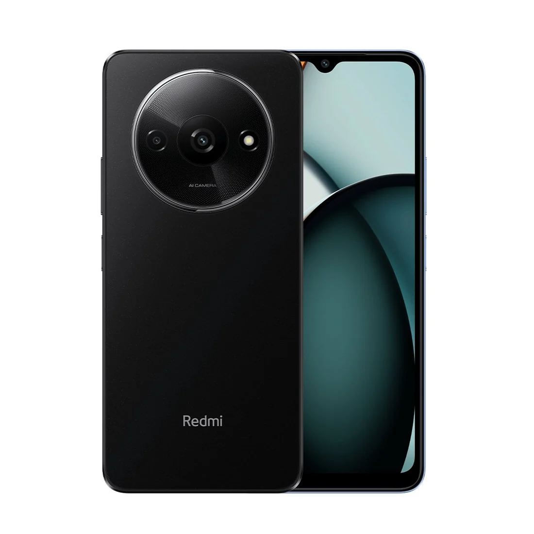 redmi-a3-4gb-64gb-314715 (1)