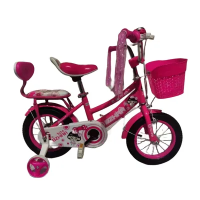 3-8 Years Old Children′s Car/Best Price5 to 10 Years Old Children′s Bicycle