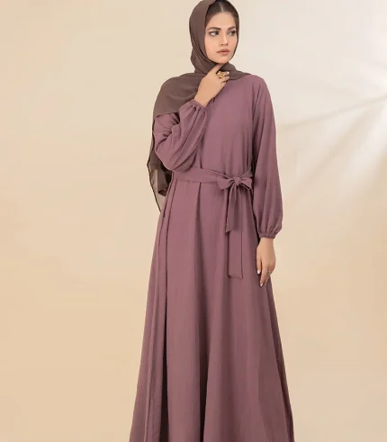 Abaya Abeer Maxi Abaya Store Sialkot