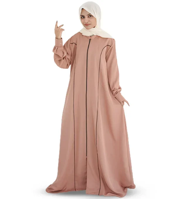 FullZipperAbaya17