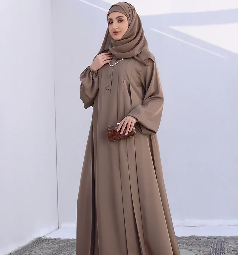 MIZKA-CLASSIC-MAXI-ABAYA2-2