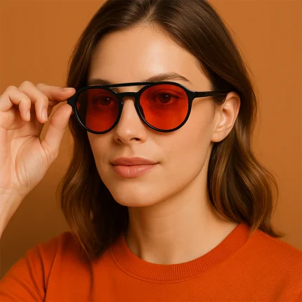Police Inferno Edge Sunglasses