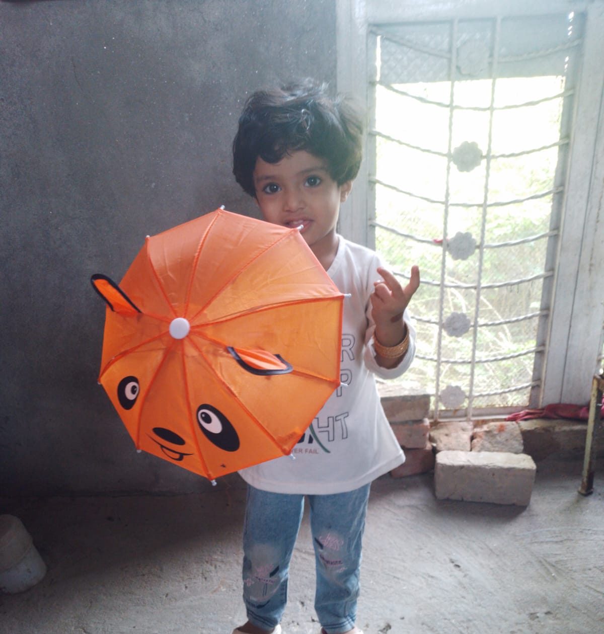 WhatsApp Image 2025-06-01 at 08.26.10_b0202a6c