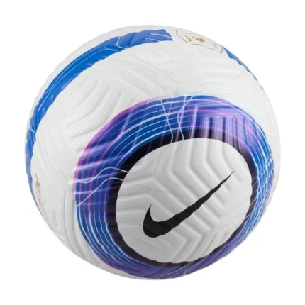 OFFICIAL MATCH BALL NIKE PREMIER LEAGUE NEW LAST BALL 2024/25 100% AUTHENTIC