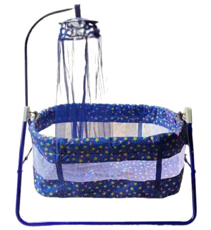 baby swing for new borns