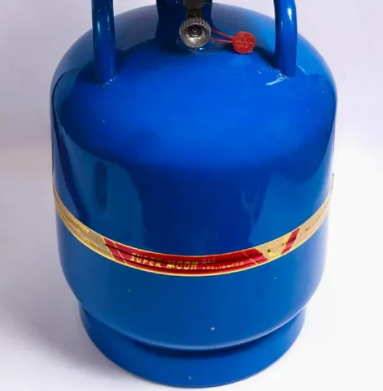 3 kg Best product best price buy L p g gas cylinder