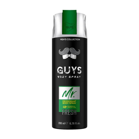 GUYS_MR_BODY_SPRAY_200_ML