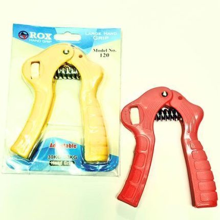 Rox Hand Gripper