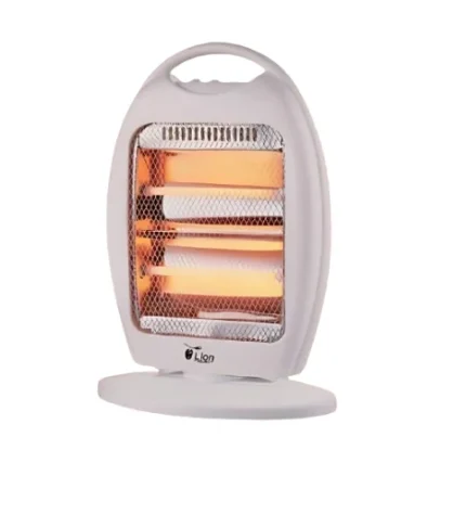 LION L907 Electric Heater LION L907 Electric Heater