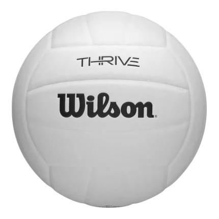 New Thrive Volleyball