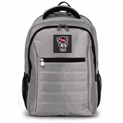 Mobile Edge SMARTPACK