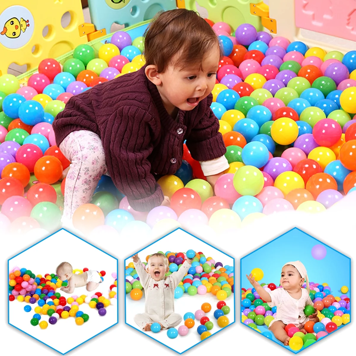 7382edaa-2a58-403e-8071-9667f5ca922e_1.50c67c1fe2b2b68681d97aee9a5749d6_1280x