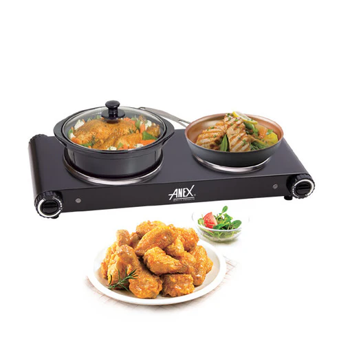 AG-2062-Deluxe-Hot-Plate