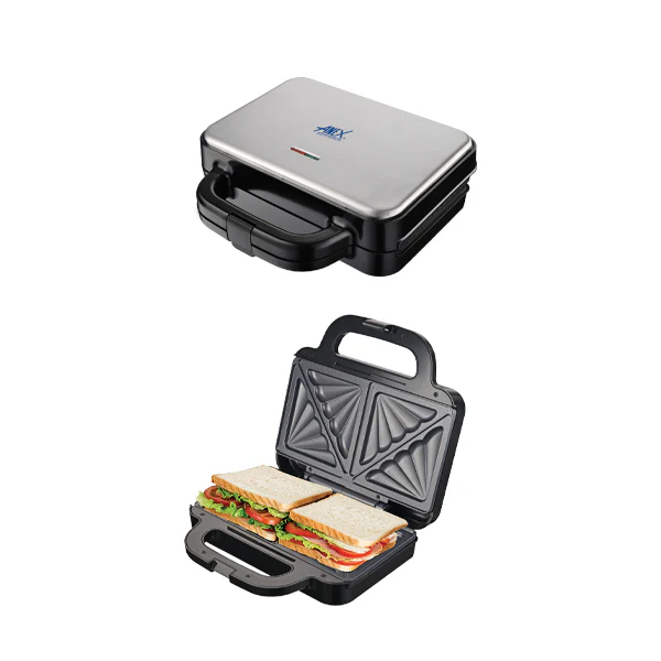 Sandwich_Maker_AG-2132_A