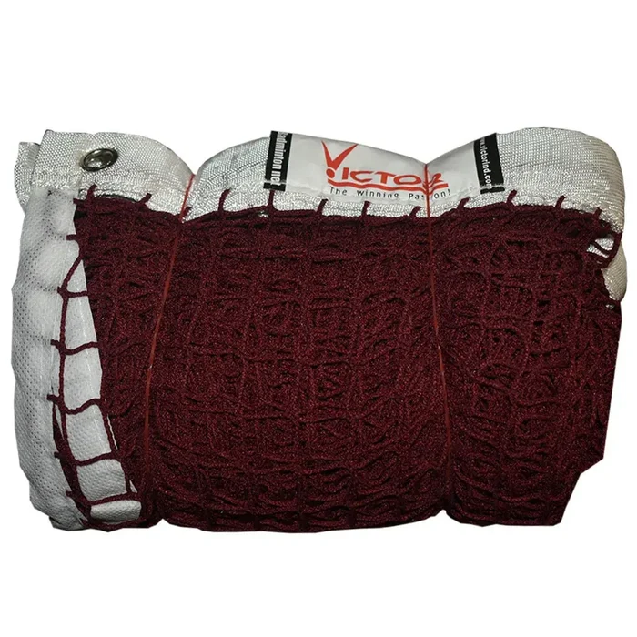 VICTOR-BADMINTON-NET-POLYESTER-RED-23-1_c2182144-4e5c-4e33-8abf-06ed1b5b2eb7