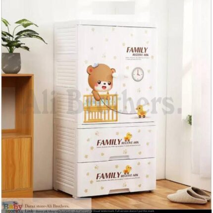 Baby Cupboard, Kids Cupboards, Almari,Baby Almari,Baby Almari, Imprted Almari, Plastic Almari, Baby Cupboard, Imported Cupboard, Kids Wardrobe, kids storage drawers, kids clothes Cupboard