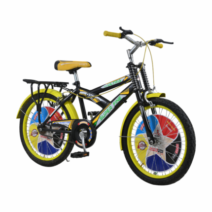 Osccar Ultra (039) Model 20x 2.125