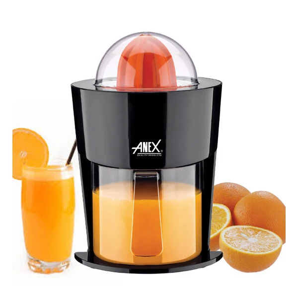 ag-2154-deluxe-citrus-juicer