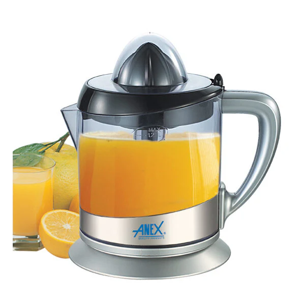 anex-ag-2054-deluxe-citrus-juicer