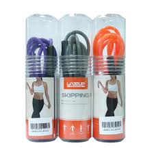 Speed Skipping Rope Skipping Rope - LS3115