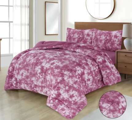 New Berry Bloom Set