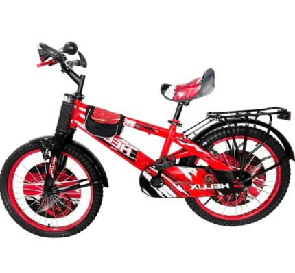 Kids Bicycle - Bicycles for sale in store sialkot Pakistan