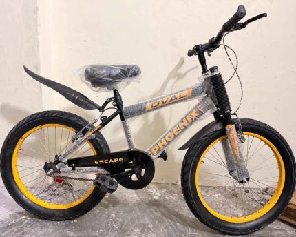 20inch Kids Bicycle Brake Road Bike Fashion Bicycle for Kid
