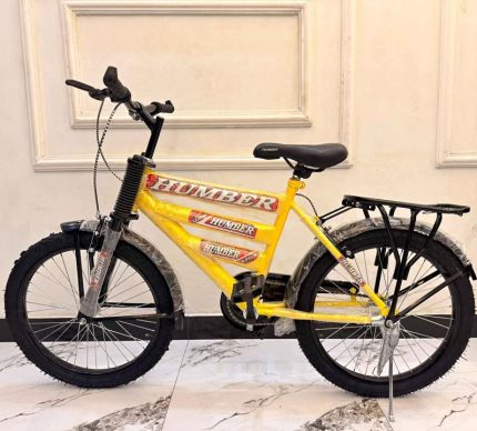 Hot Selling 20inch Kids Bicycle Brake Road Bike Fashion Bicycle for Kid