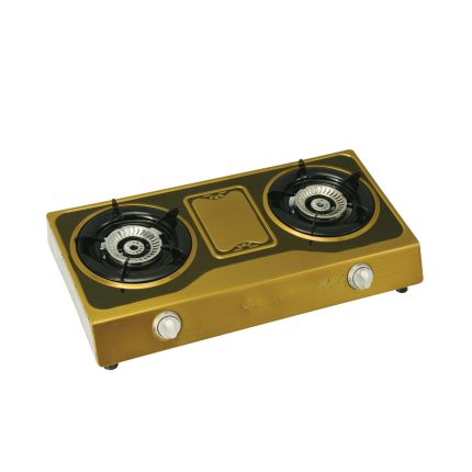 Table Top Cooker #GF-204