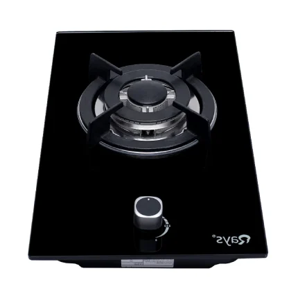 Hob 3111 G1 Rays Single Burner Kitchen