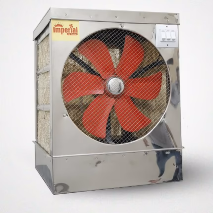 Air Coolers for Sale in Canal Burg