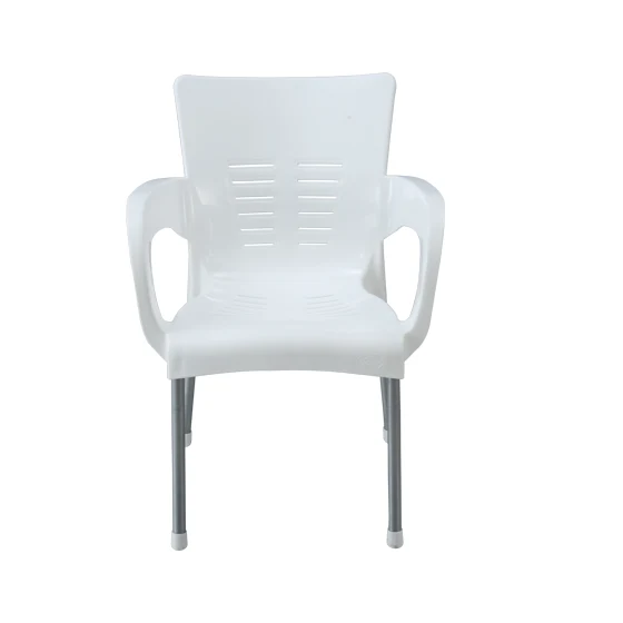 206-white