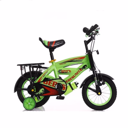 Favorites Compare Baby Cycle Price in Pakistan/Factory Direct Supply Kids Bike/Wholesale China Child Bikes