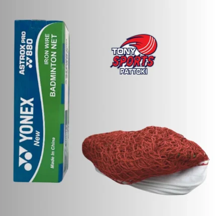 Badminton Net Yonex Astrox Pro 880
