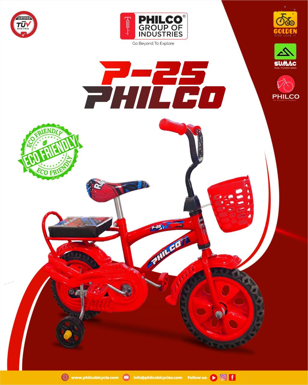 ea88eef9-4ec2-40ef-bf54-a5e46d5edb01
